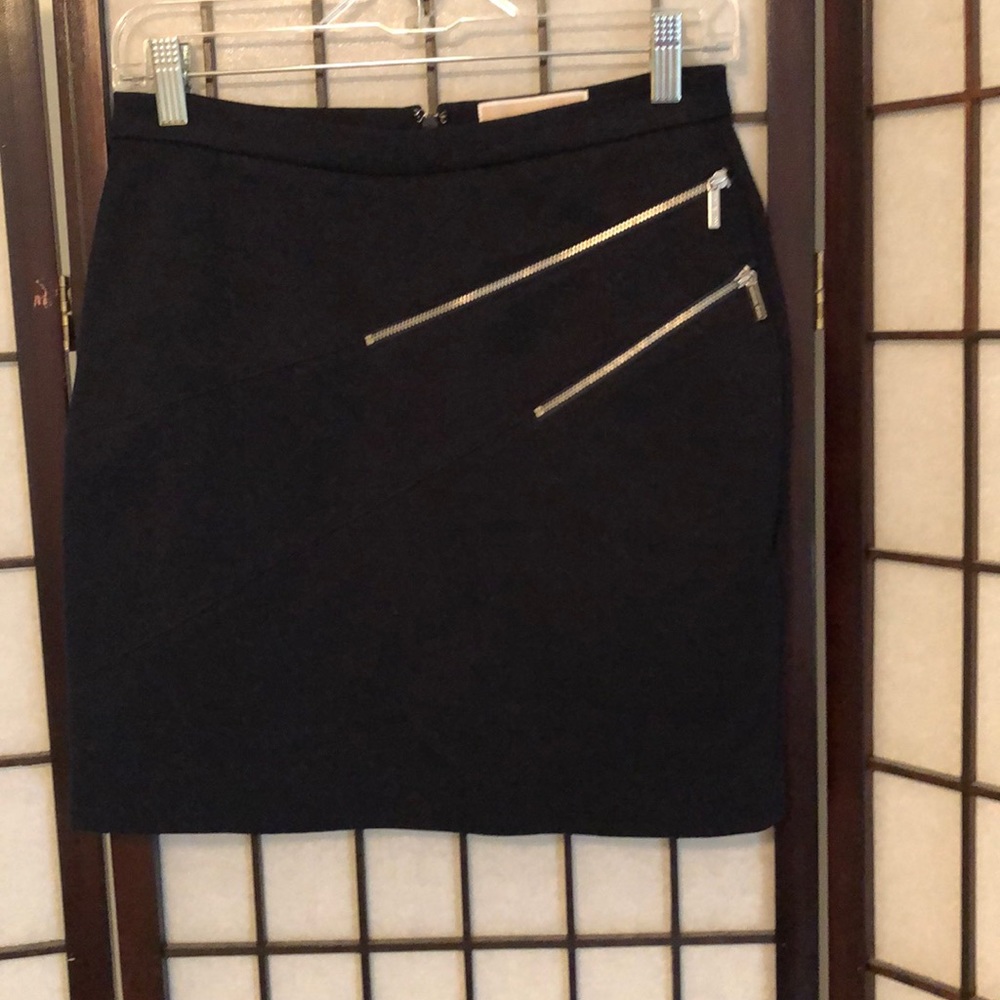 Michael Kors skirt